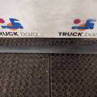 2323513 Накладка стойки правой для Volkswagen Polo