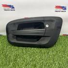 Ручка двери наружная левая для КАМАЗ 54901