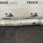 54901109262 Патрубок воздушного фильтра для КАМАЗ 5490 (с 2013)