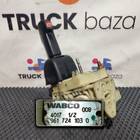 1882116 Кран ручного тормоза для Mercedes-Benz Atego I (с 1998 по 2004)