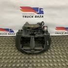 Суппорт задний левый для КАМАЗ 54901