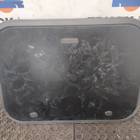 A9438300142 Люк в сборе для Volvo XC60