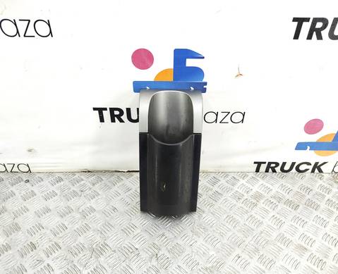 1659129 Подстаканник для Daf XF105 (с 2005)