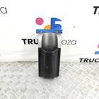 1659129 Подстаканник для Daf XF105 (с 2005)