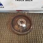 7421825234 Маховик для Renault Premium II (с 2005 по 2013)