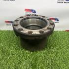 Ступица передняя для Sinotruk Howo