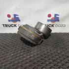 51958007494 Натяжитель ремня ГРМ для Man TGX II (с 2012)
