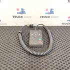 4460561380 Пульт управления пневмоподвеской для Man TGS I (с 2007)