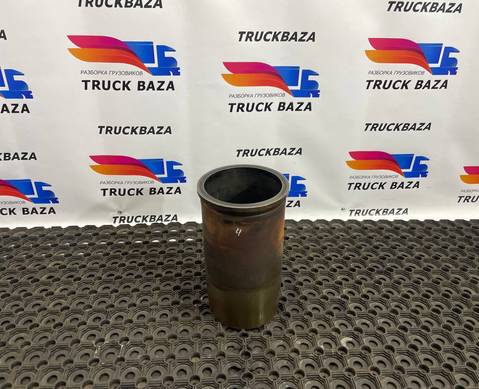 51012016003 Гильза цилиндра для Man TGX II (с 2012)