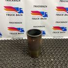 51012016003 Гильза цилиндра для Man TGX II (с 2012)