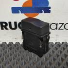 628703 Заглушка кнопки для Renault Premium II (с 2005 по 2013)