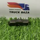 2118902 Мост клапана впускной для Daf XF106 (с 2012)