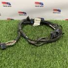 5490407123020 Жгут проводов двери водителя для Mitsubishi L400