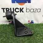 Кронштейн траверсы КПП левый для КАМАЗ 5490 (с 2013)