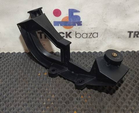 549018415043 Кронштейн солнцезащитного козырька для КАМАЗ 54901