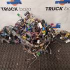 Проводка кабины основная для Daf XF105 (с 2006 по 2020)