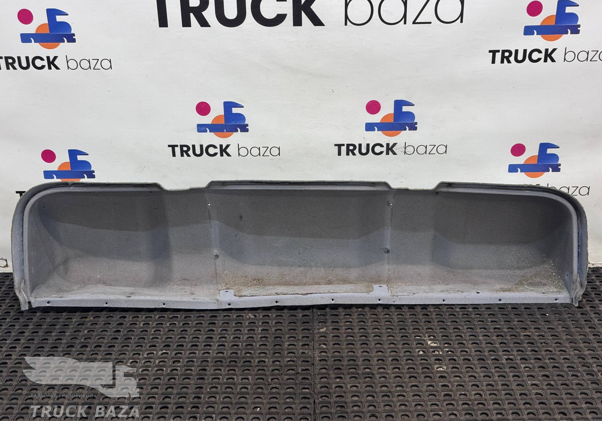 9406900650 Обшивка потолка