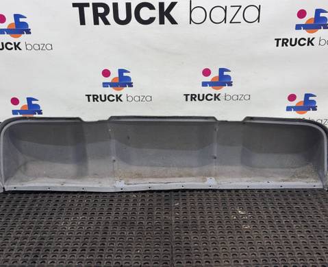 9406900650 Обшивка потолка для Mercedes-Benz Axor II (с 2004 по 2010)