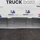 9406900650 Обшивка потолка для Mercedes-Benz S-class