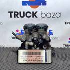 5801910309 Модулятор EBS задний для Renault Premium II (с 2005 по 2013)