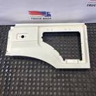 Продолжение крыла левого для КАМАЗ 5490 (с 2013)