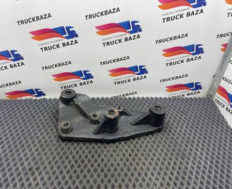 JC465J251GB Кронштейн бака AdBlue для Ford F-MAX (с 2018)