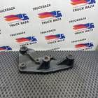 JC465J251GB Кронштейн бака AdBlue для Ford F-MAX (с 2018)