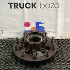 81357010155 Ступица задняя для Audi A4 B5 (с 1994 по 2001)