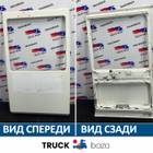 5010227323 Дверь левая для Renault Magnum I (с 1990 по 1997)