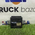 4460553010 Блок управления подвеской ECAS для Man F90 (с 1986 по 1997)