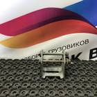 1614604 Кронштейн КПП для Volvo F F10 (с 1977 по 1994)