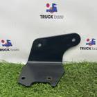 81517150562 Кронштейн модулятора EBS для КАМАЗ