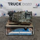 41289442 АКПП ZF 12AS1931 TD 2013год (цена неактуальна) для Man TGA