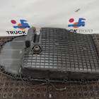 2840476 Поддон масляный двигателя