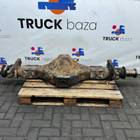 81354015800 Корпус заднего моста (чулок) для Man TGA