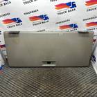 1397343 Крышка бардачка для Daf XF105 (с 2005)