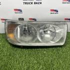 1832396 Фара левая для Mazda Tribute