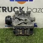 Кран уровня пола главный для Volvo VNL