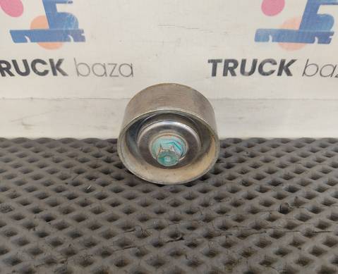 51958006111 Ролик натяжителя ремня для Man TGX II (с 2012)