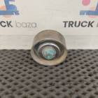 51958006111 Ролик натяжителя ремня