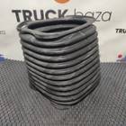 1750546 Гофра воздухозаборника