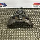 Суппорт тормозной передний правый для Man TGE