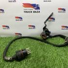 81254326212 Провод перекидной (розетка) для Lexus ES