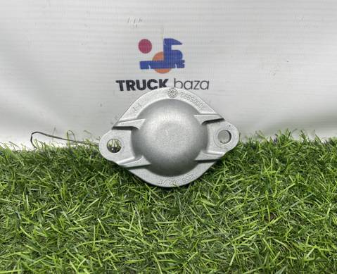 1358302217 Заглушка крышки АКПП ZF 12TX2620TD для КАМАЗ 54901