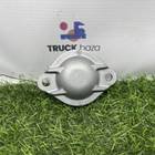 1358302217 Заглушка крышки АКПП 12TX2620TD для КАМАЗ 54901