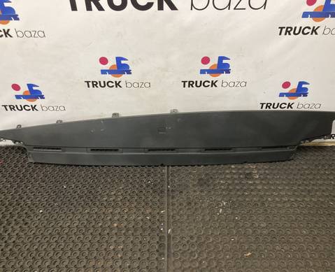 82213611 Накладка на торпедо для Volvo FH 4 (с 2012)