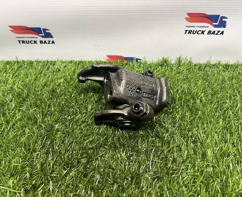 A5410500834 Вал рокера для Mercedes-Benz Actros MP2 (с 2002 по 2008)