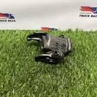 Вал рокера для MAZ 4371