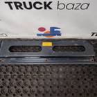 81418600143 Кронштейн АКБ для Opel Vectra B (с 1995 по 2002)