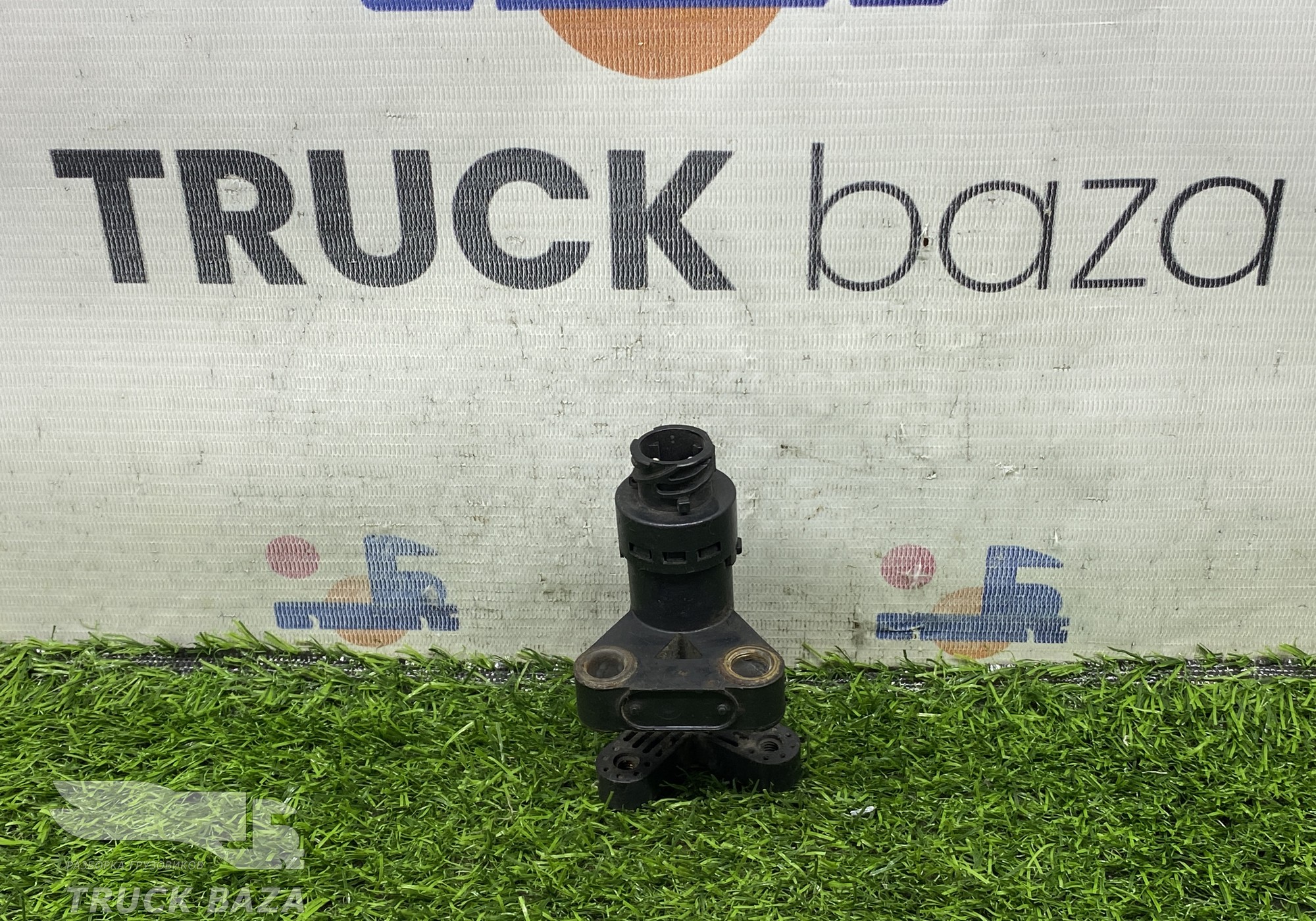 81259370040 Датчик уровня пола для Iveco Stralis